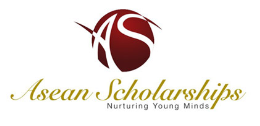 Asean Scholarships ติวเตอร์จุฬา