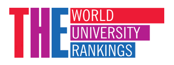 the world university