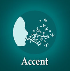 application accent ติวเตอร์