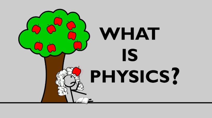 ฟิสิกส์ Physic ติวเตอร์ สอนตัวต่อตัว