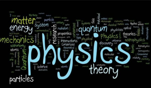 ฟิสิกส์ Physic ติวเตอร์